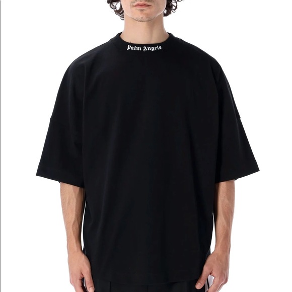 Palm Angels Other - Palm angels t shirt